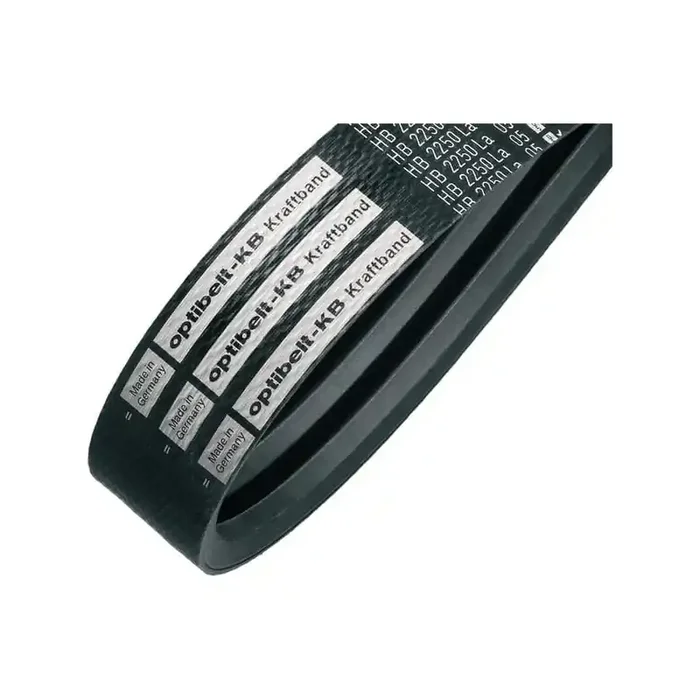 Courroie OPTIBELT KB4B1300