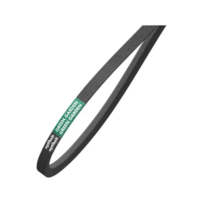 Courroie OPTIBELT LG2000103