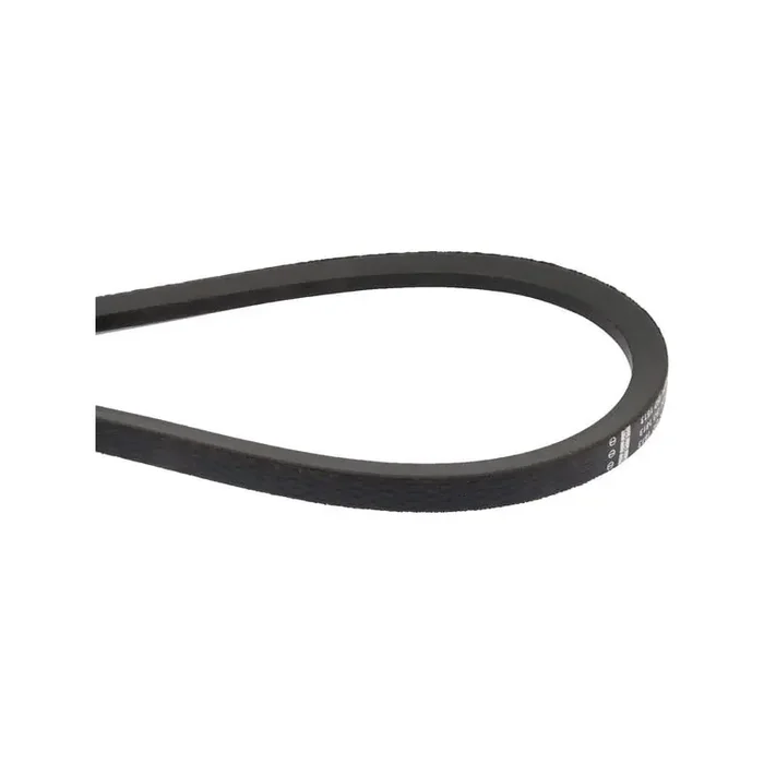 Courroie OPTIBELT SPC4000