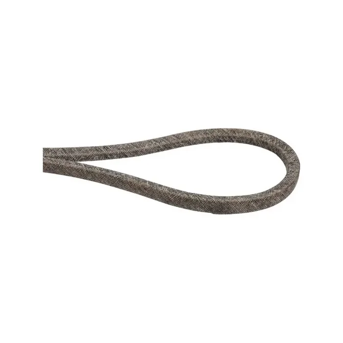 Courroie trapézoïdale HUSQVARNA 583788401