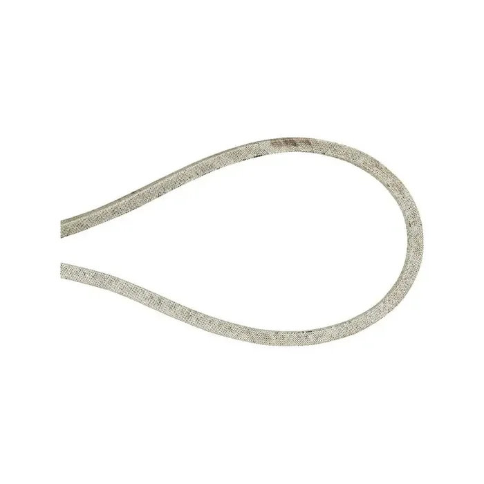 Courroie trapézoïdale SNAPPER 1727869SM