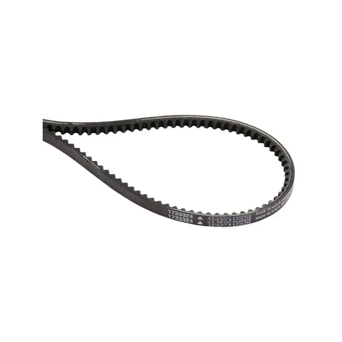 Courroie trapézoïdale SNAPPER 1733324SM