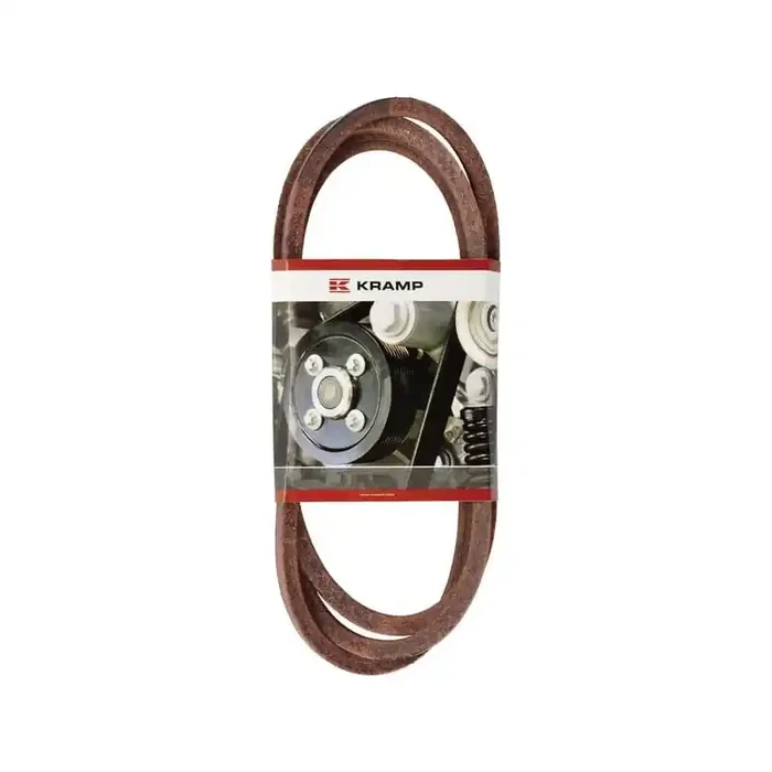 Courroie trapézoïdale UNIVERSEL FGP800018