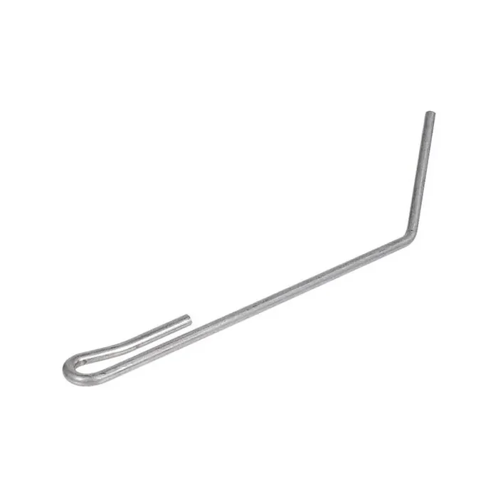 Couteau de fraise droit AMAZONE 976005