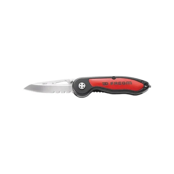 Couteau FACOM 840F