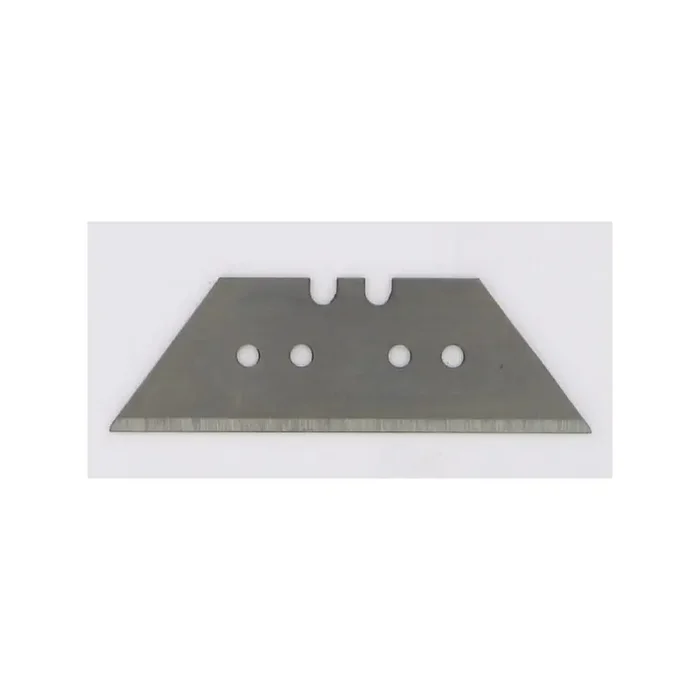 Couteaux VICON VGND9796