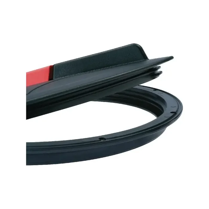 Couvercle de réservoir 255mm ARAG 3516221