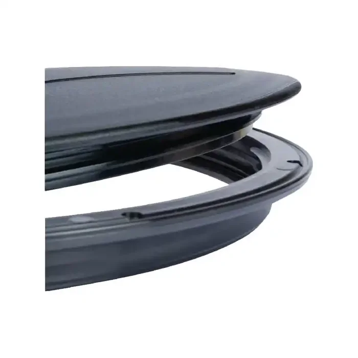 Couvercle de réservoir 355mm ARAG 3516040
