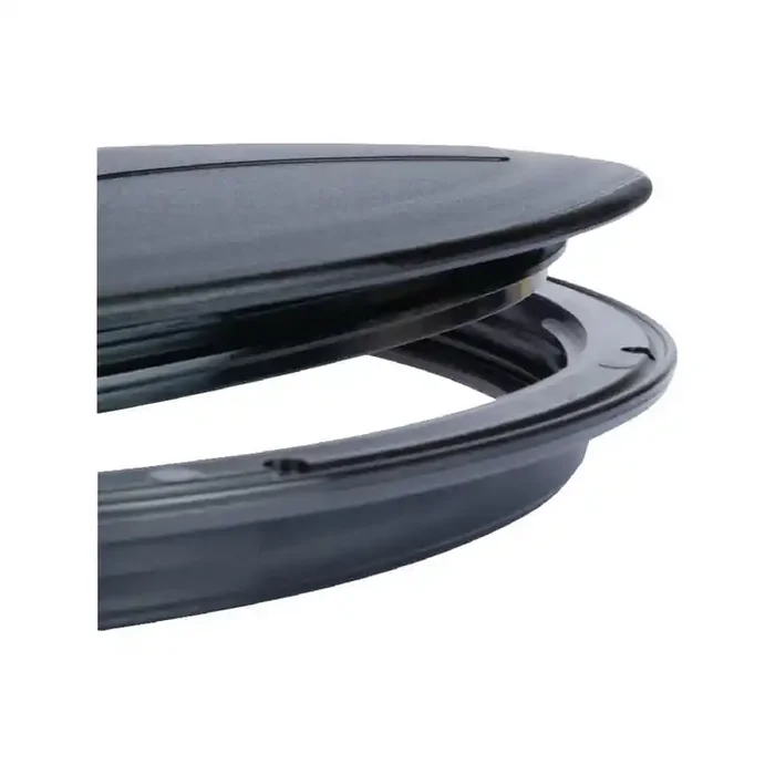 Couvercle de réservoir 455mm ARAG 3516160