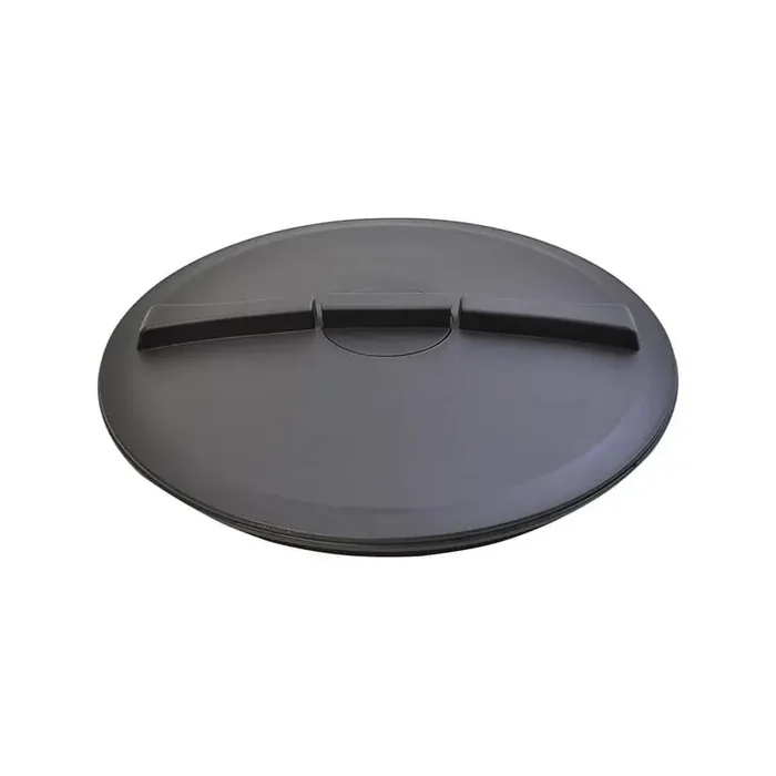 Couvercle de réservoir 620 mm ARAG 3510080