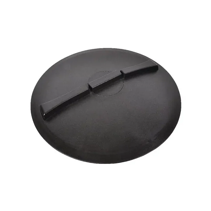 Couvercle de réservoir 620 mm ARAG 3522080