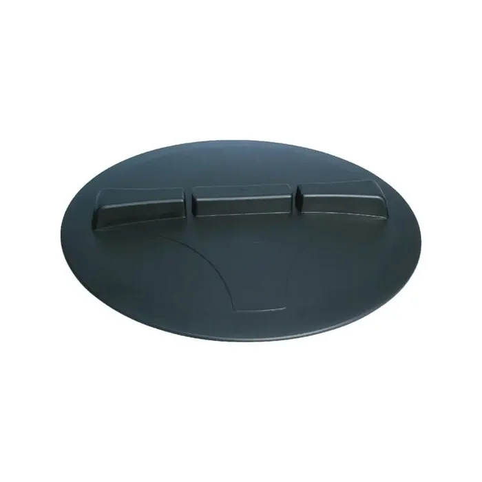 Couvercle de réservoir 620 mm ARAG 3522180