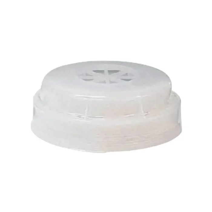 Couvercle HONEYWELL BS1001606