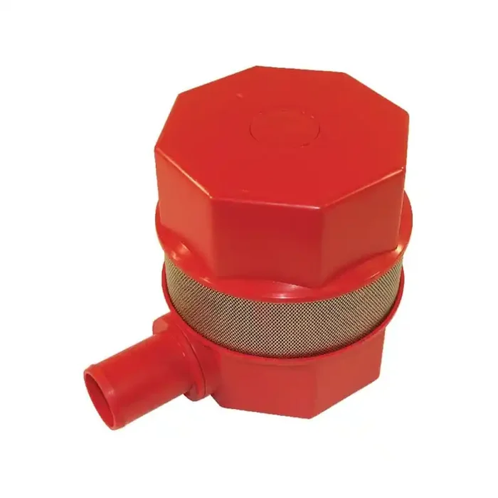Crépine ARAG 3073050