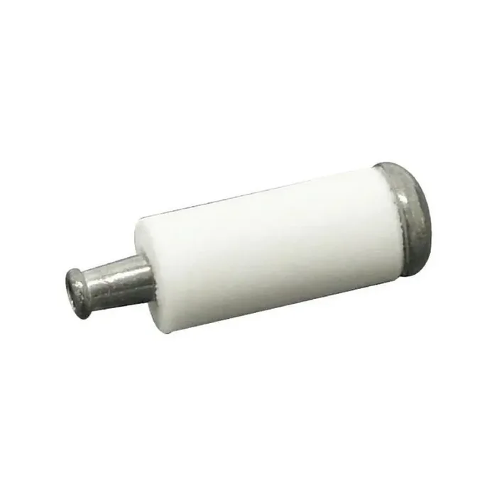 Crépine TECOMEC FGP011684