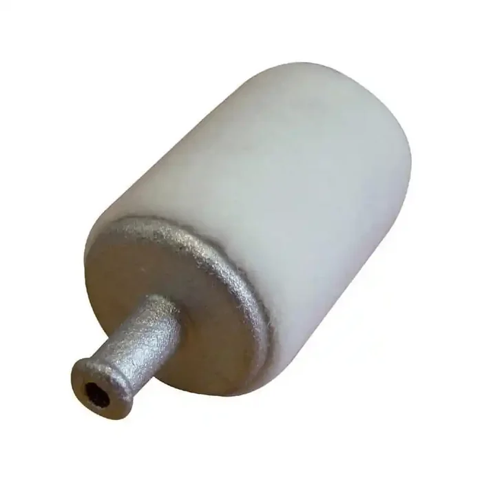 Crépine TECOMEC FGP453853