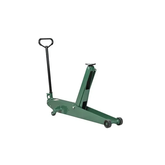 Cric d‘atelier COMPAC C3THC