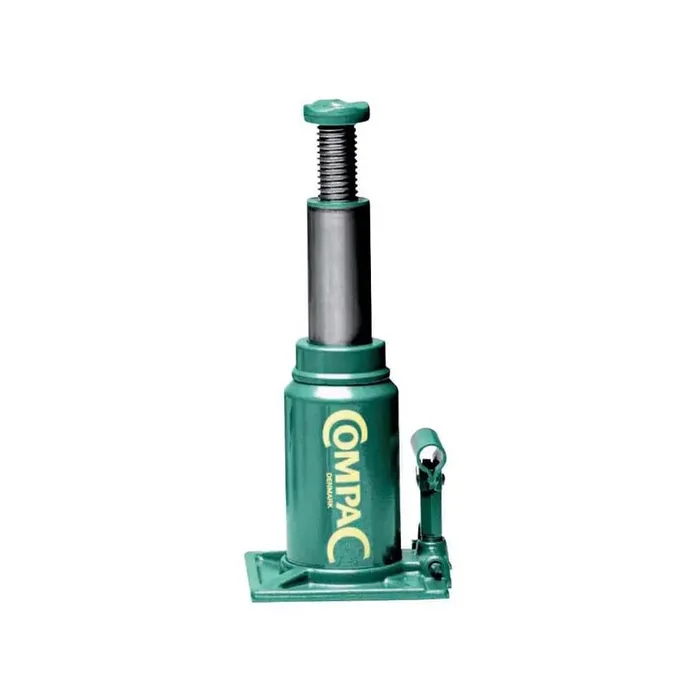 Cric hydraulique COMPAC CBJ20G2