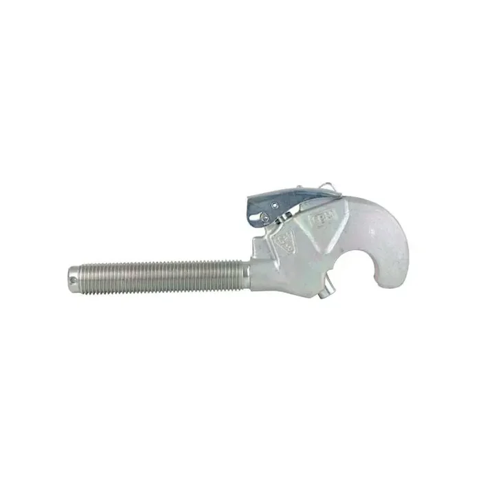Crochet CBM G3PC693SX
