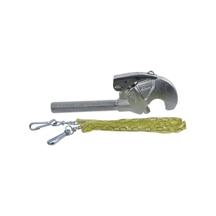 Crochet CBM G3PD118DX