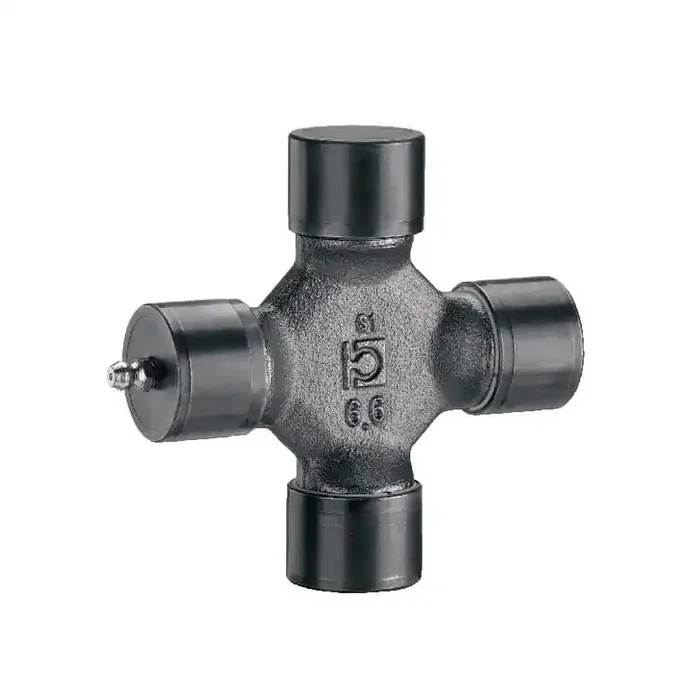 Croisillon BONDIOLI/6PAVESI 4120L0051R20