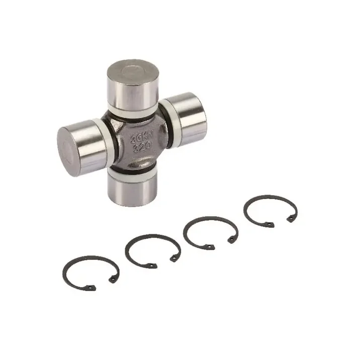 Croisillon CARRARO CI040837
