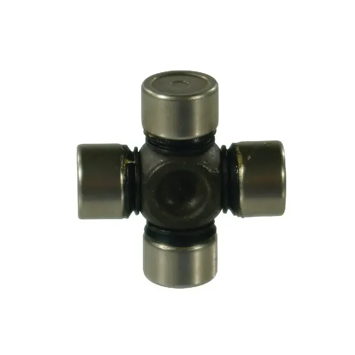 Croisillon ELBE EDS13075000