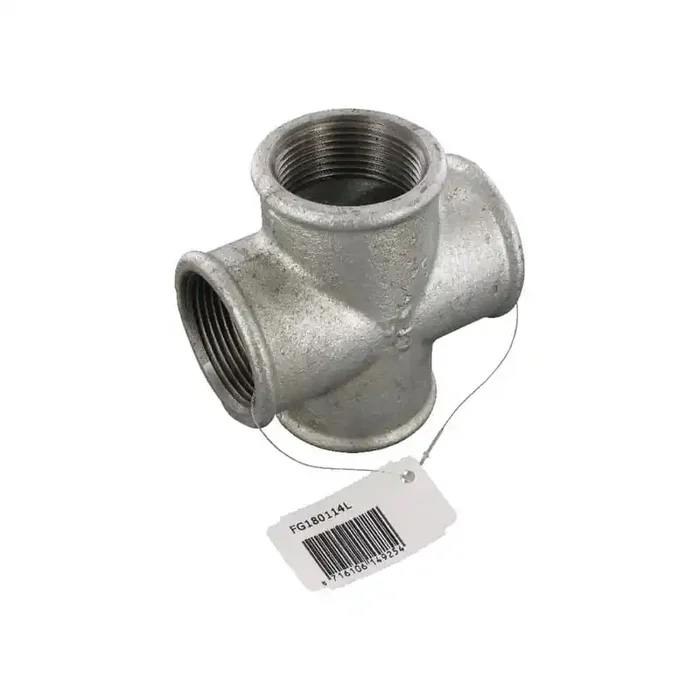 Croisillon UNIVERSEL FG180114L
