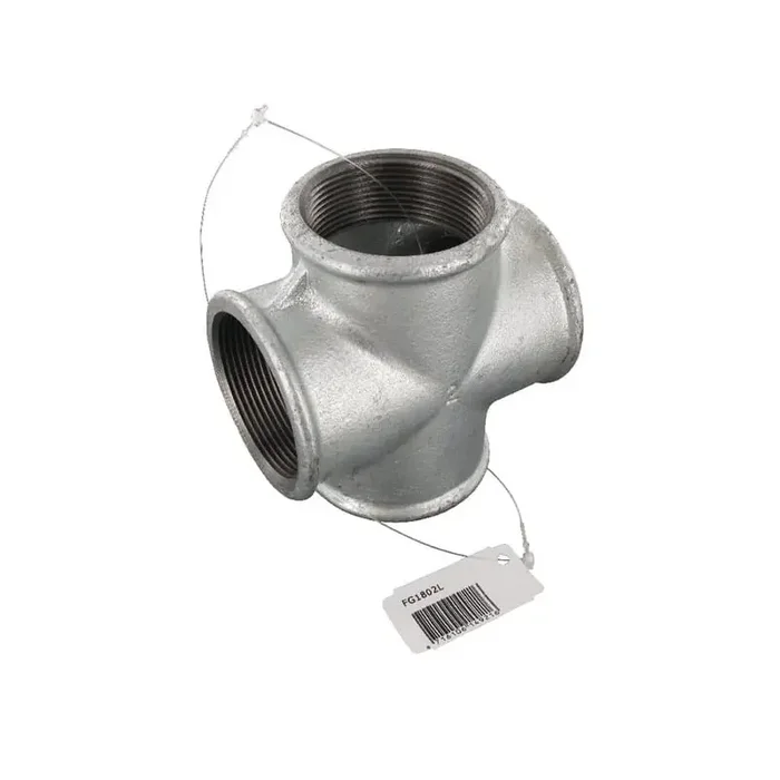 Croisillon UNIVERSEL FG1802L