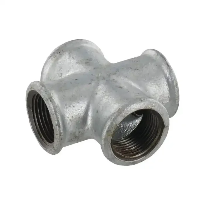 Croisillon UNIVERSEL FG18034L