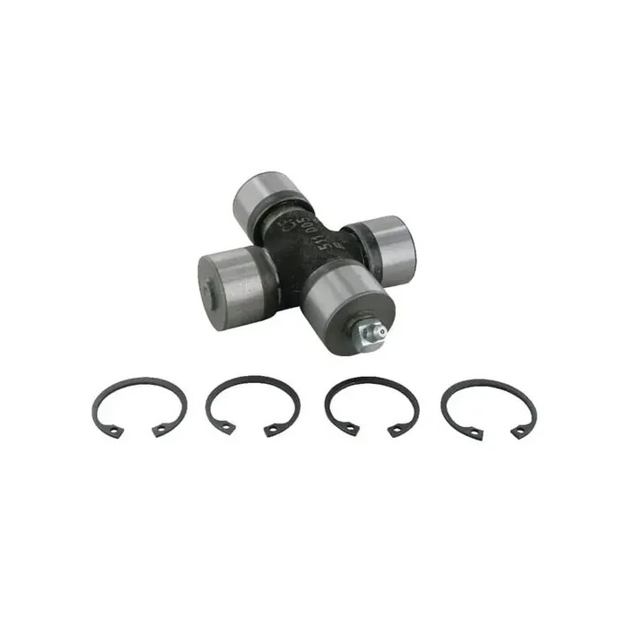 Croisillon ZF 0501204933