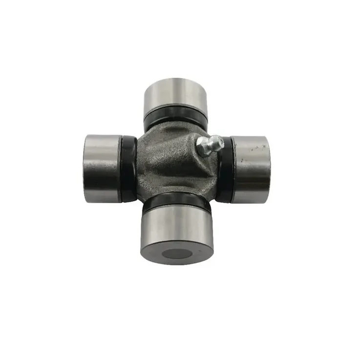 Croisillon ZF 0501205345