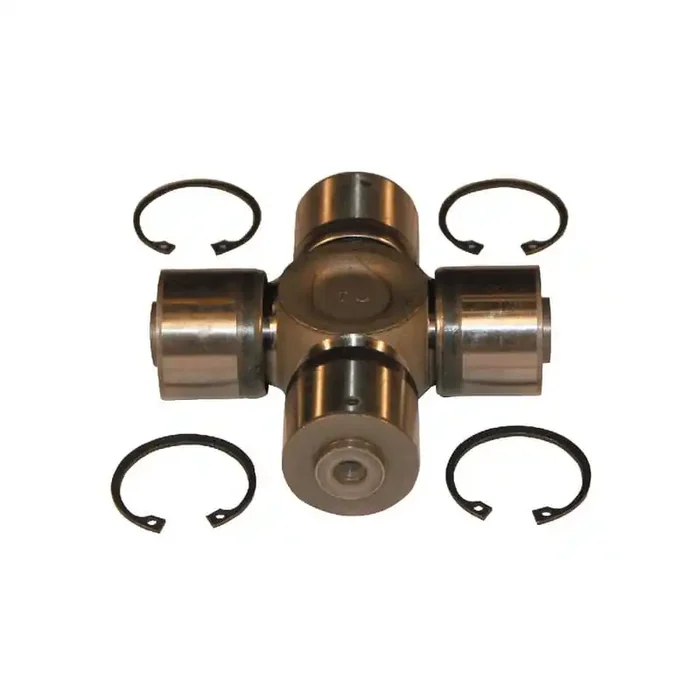 Croisillon ZF 0501208669