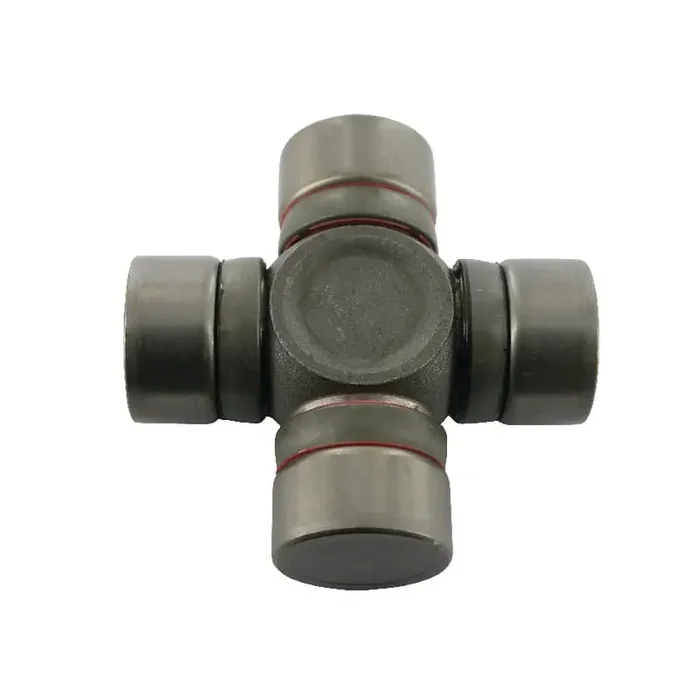 Croisillon ZF 7029457210
