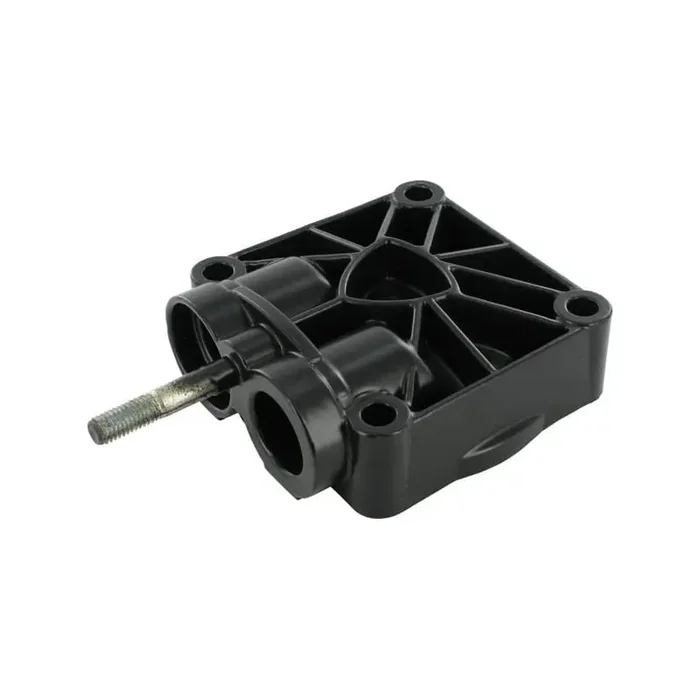Culasse ANNOVI REVERBERI 550102