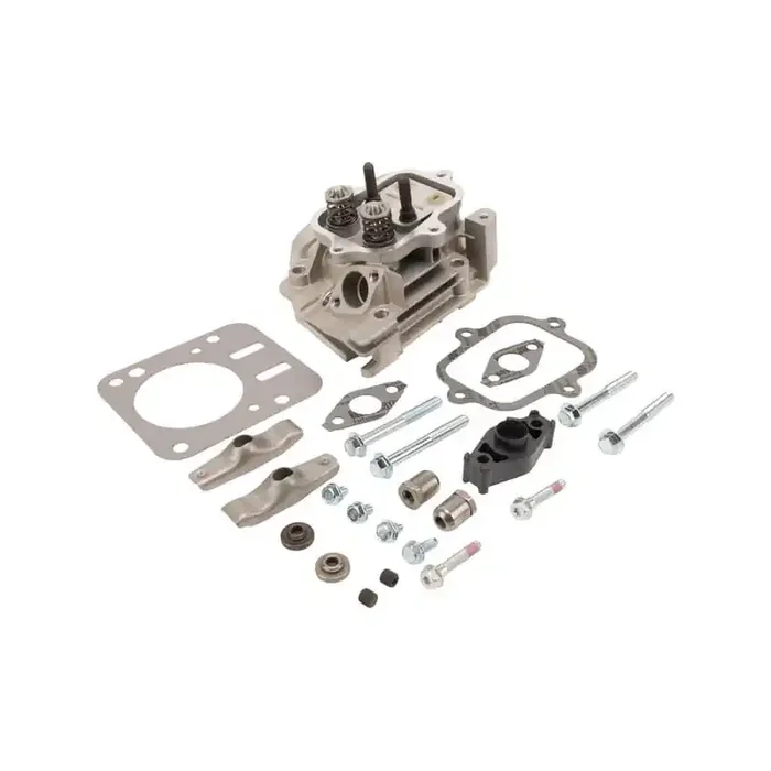 Culasse BRIGGS ET STRATTON 594514
