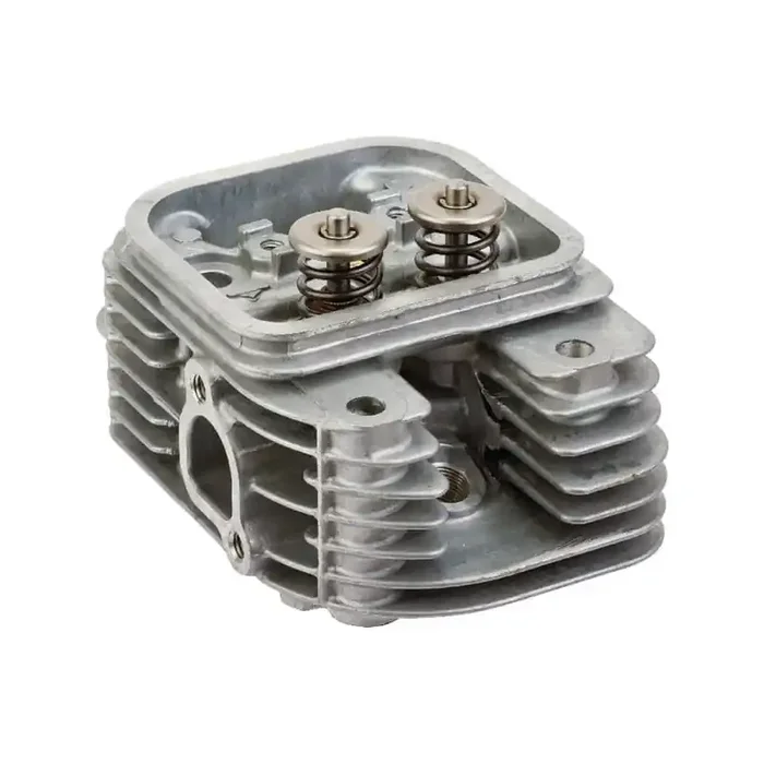 Culasse BRIGGS ET STRATTON 809200WM
