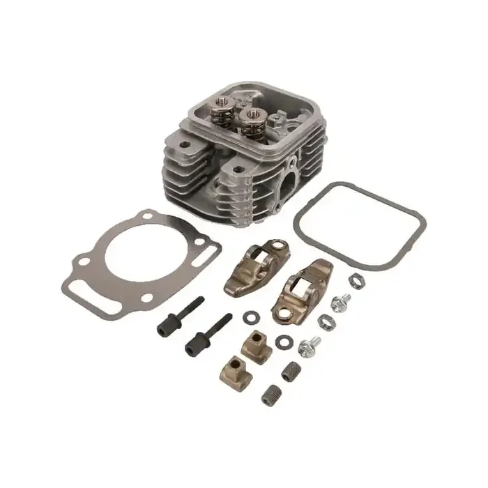 Culasse BRIGGS ET STRATTON 809201