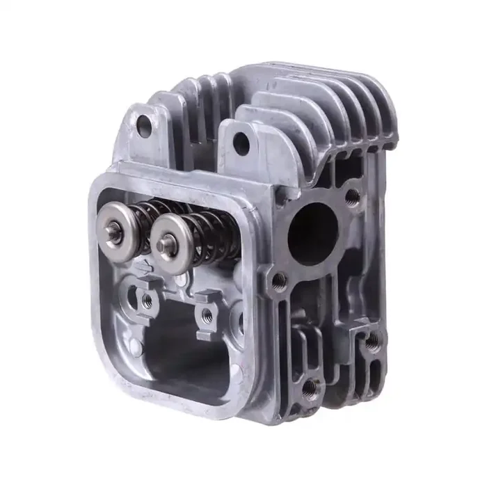 Culasse BRIGGS ET STRATTON 845714