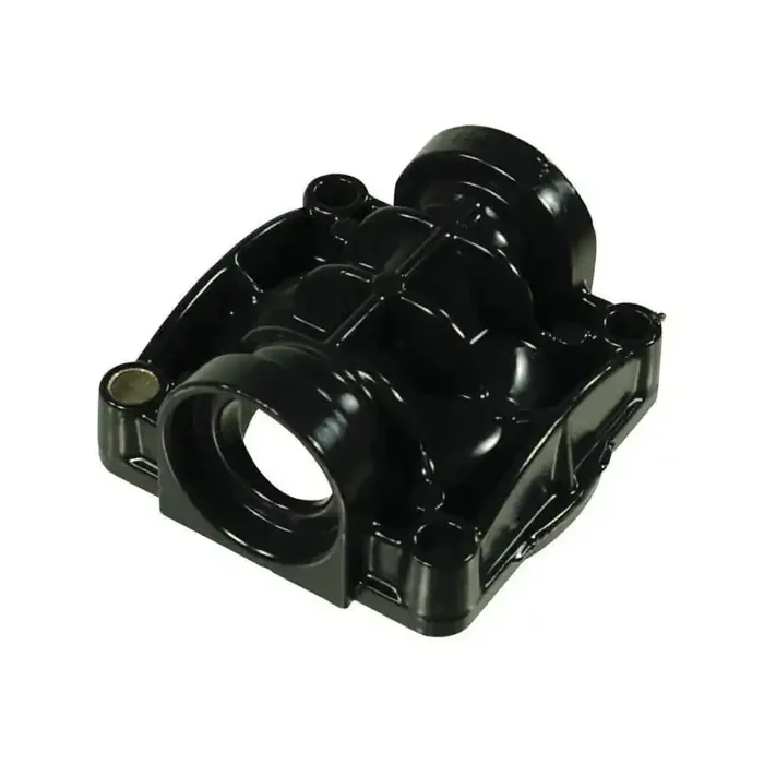 Culasse COMET 32180018