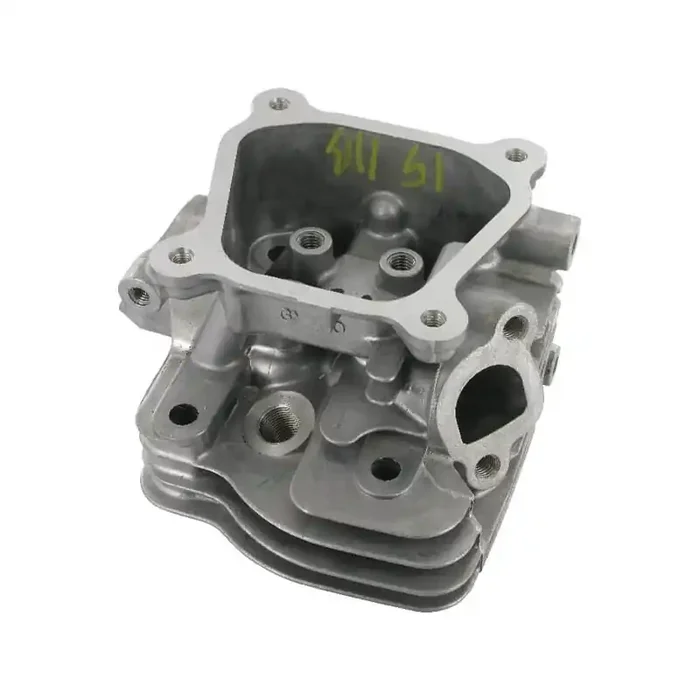 Culasse HONDA 12210ZL0405