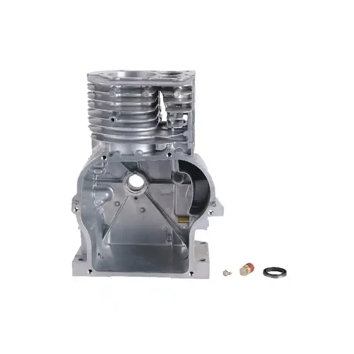 Cylindre BRIGGS ET STRATTON 497144