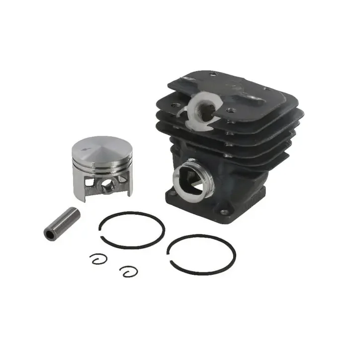 Cylindre complet GOPART 11210201200GP