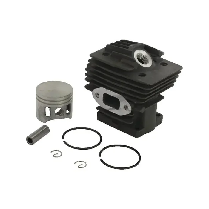 Cylindre complet GOPART 41190201202GP
