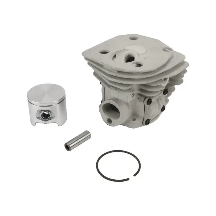 Cylindre complet GOPART FGP430007