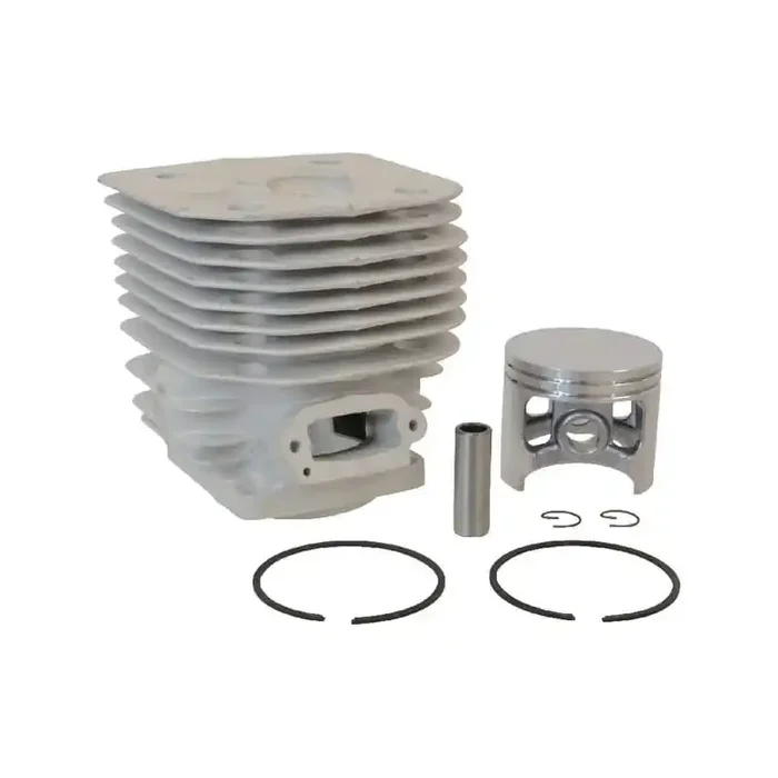 Cylindre complet GOPART FGP430062