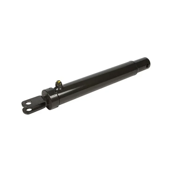 Cylindre JF 812320831X