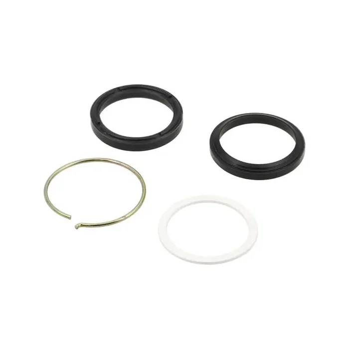 Cylindre UNIVERSEL 80395925N