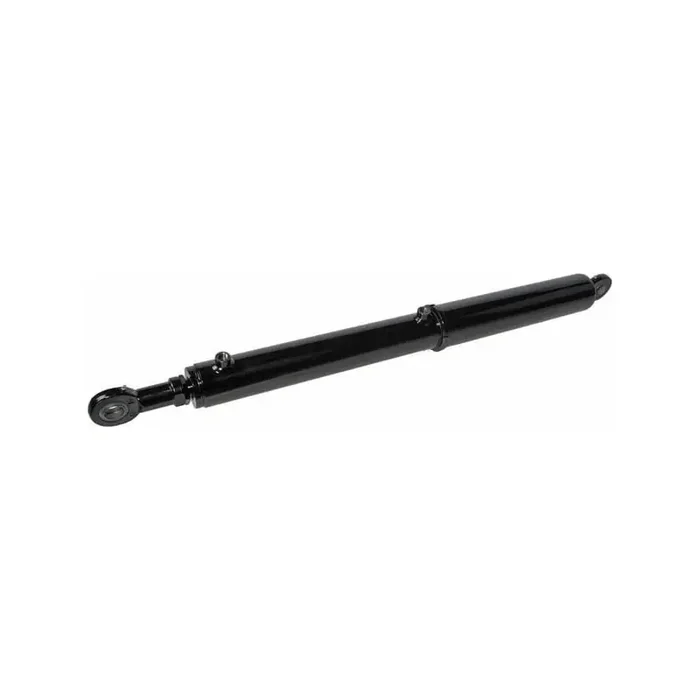 Cylindre UNIVERSEL DL3570500
