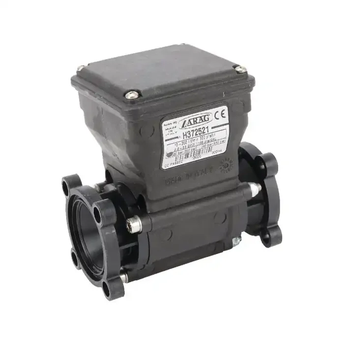 Débitmètre ARAG 46221A40000